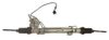 LIZARTE 01.70.6455 Steering Gear